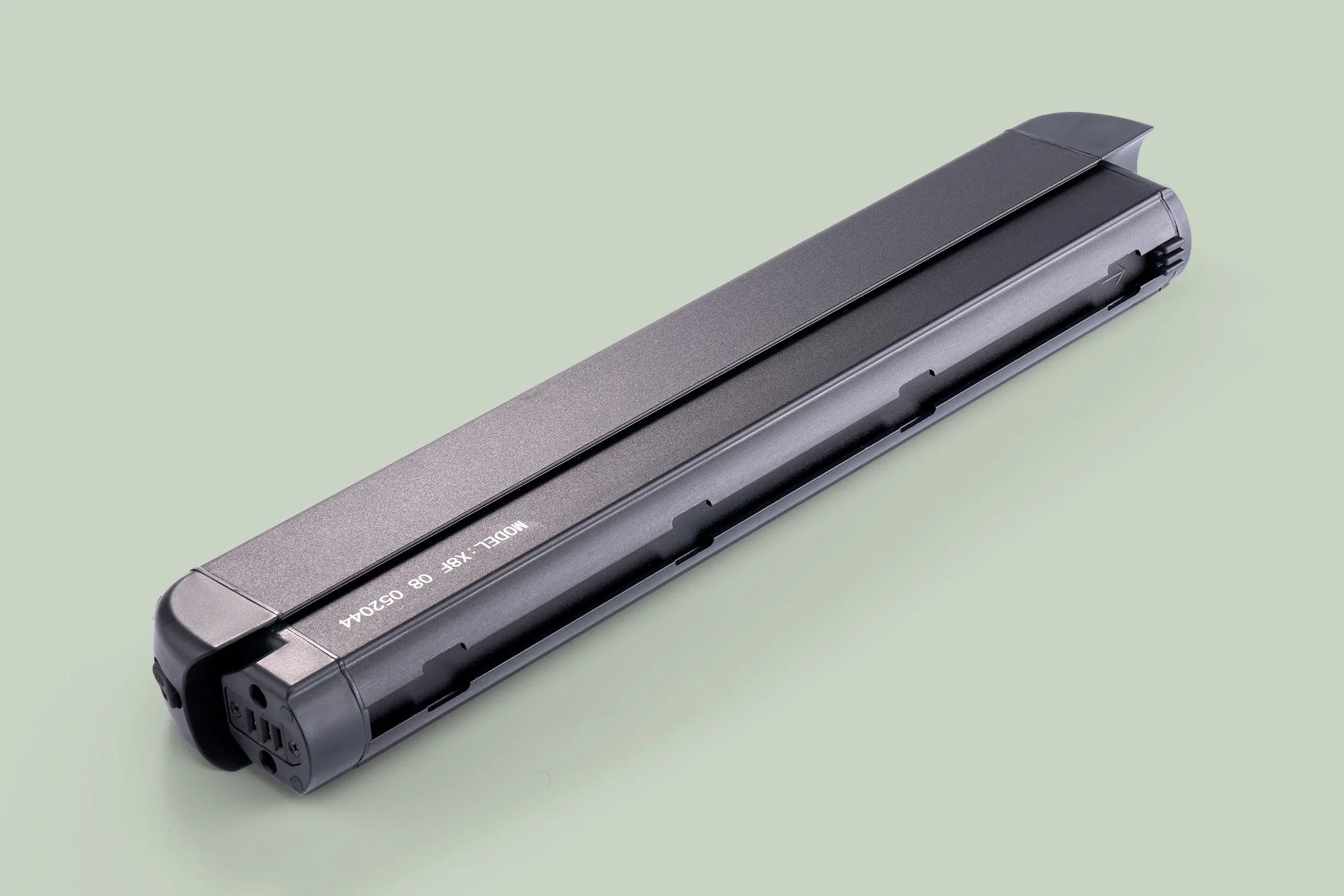 HOW CAN I EXTEND THE LIFE OF MY E-SCOOTER BATTERY?