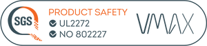 Product Safetu