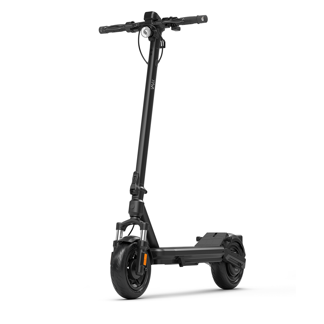 electric scooter gears NEW VX2 Gear