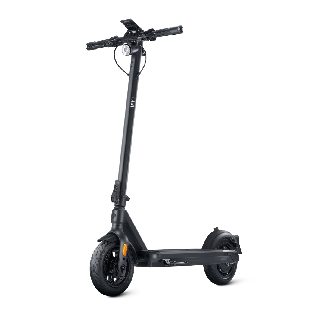 VX2 Extreme - Vmax Electric Scooter
