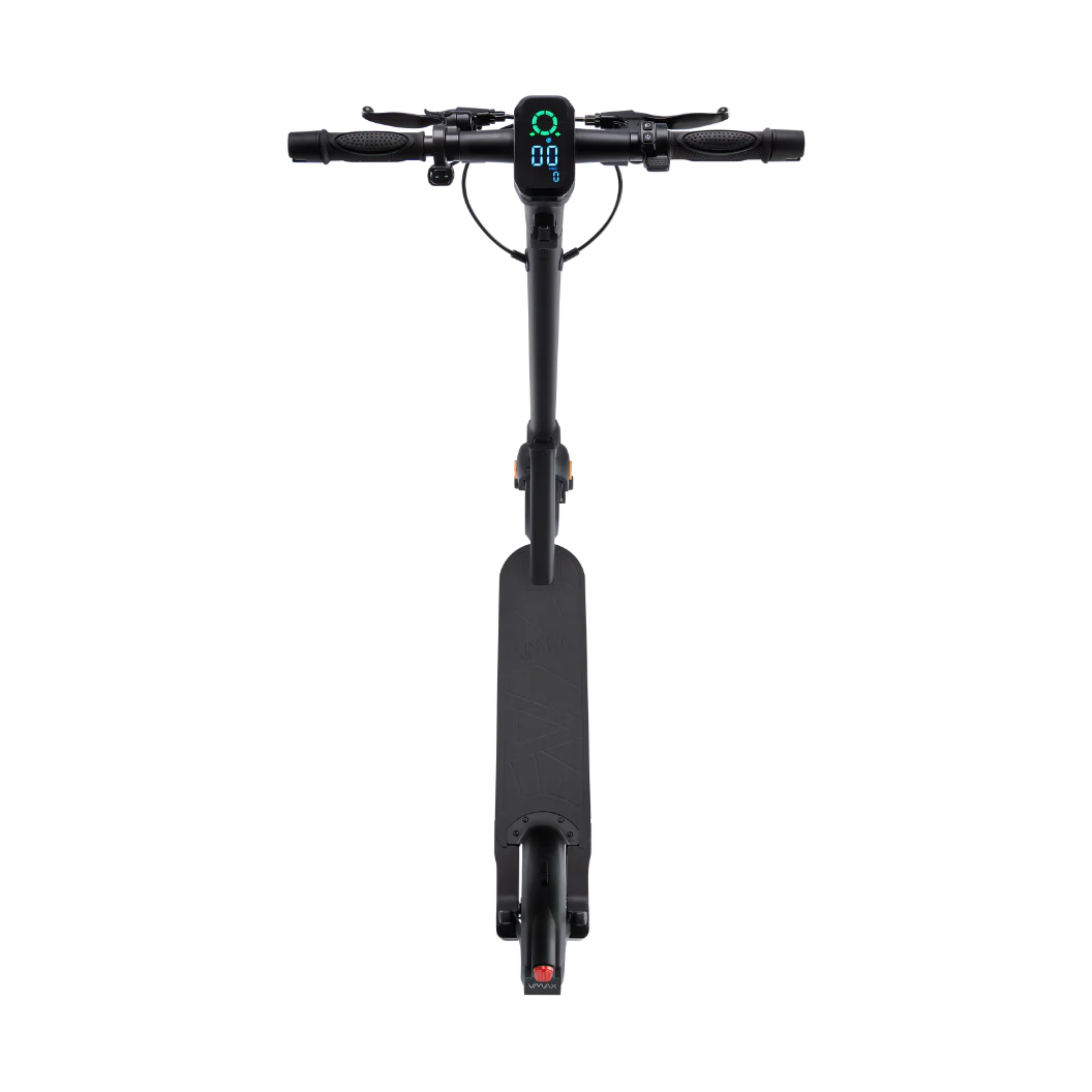 VX5 PRO - Scooter eléctrico VMAX
