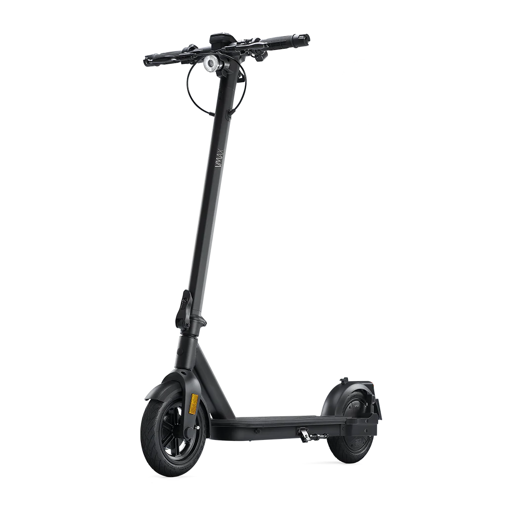 VX5 PRO - Scooter eléctrico VMAX