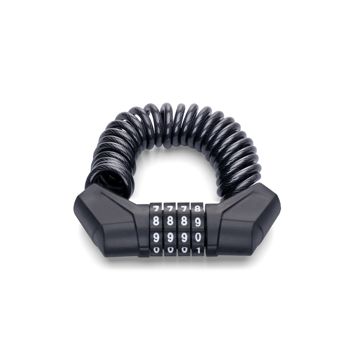 Lock - lock
