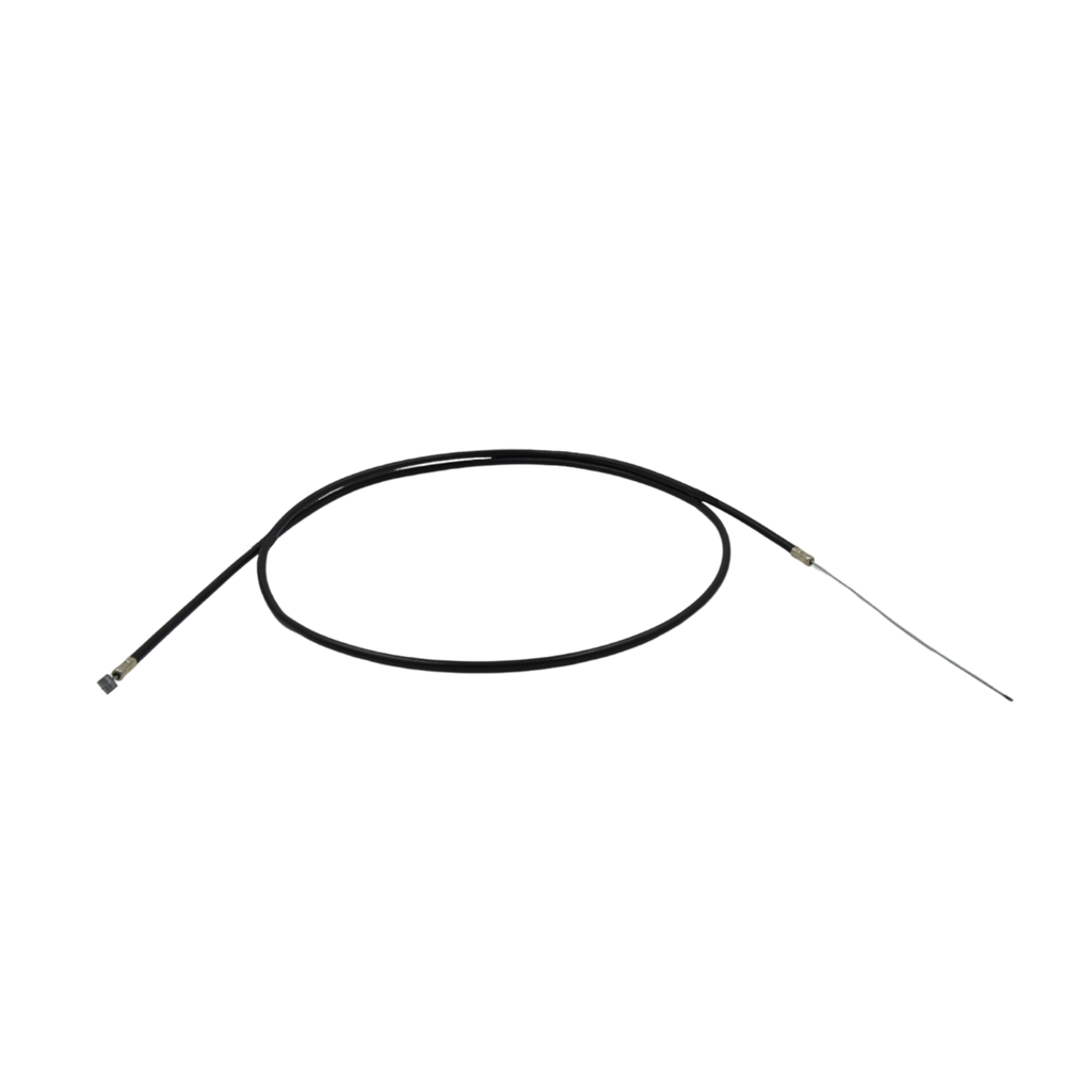 Brake cable front - brake-cable-front-for-r40-pro