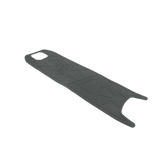 VX2 Extreme Rubber deck