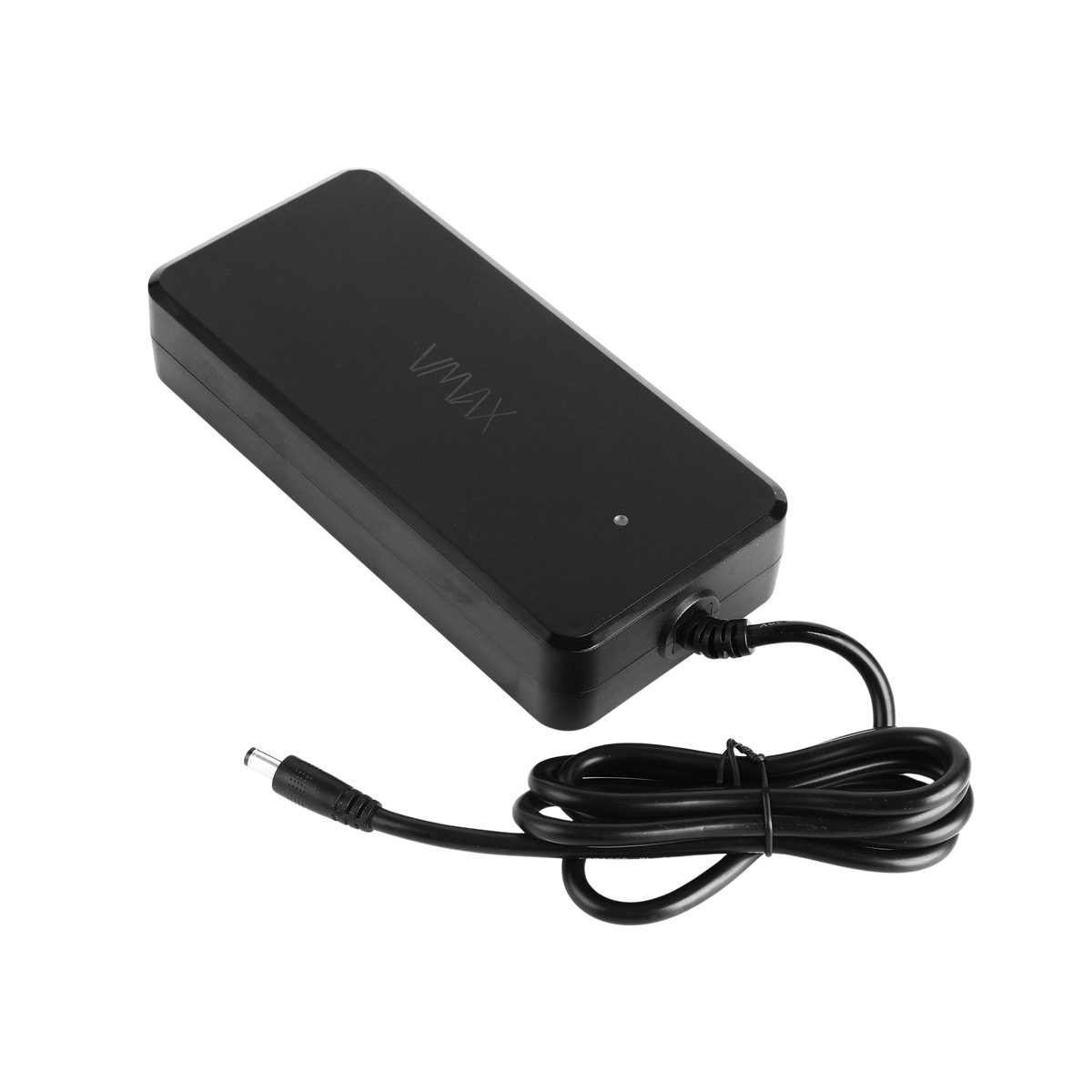 Quick Charger 48V - 4.5A