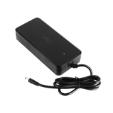 Quick Charger 48V - 4.5A