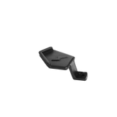 Tapa del puerto de carga