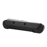 Motor Conver izquierda