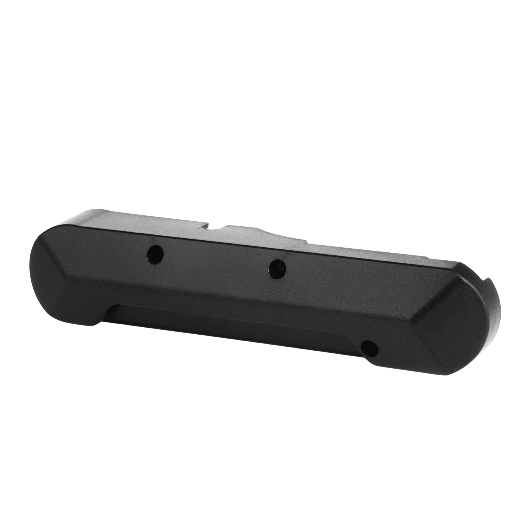 Motor Conver izquierda