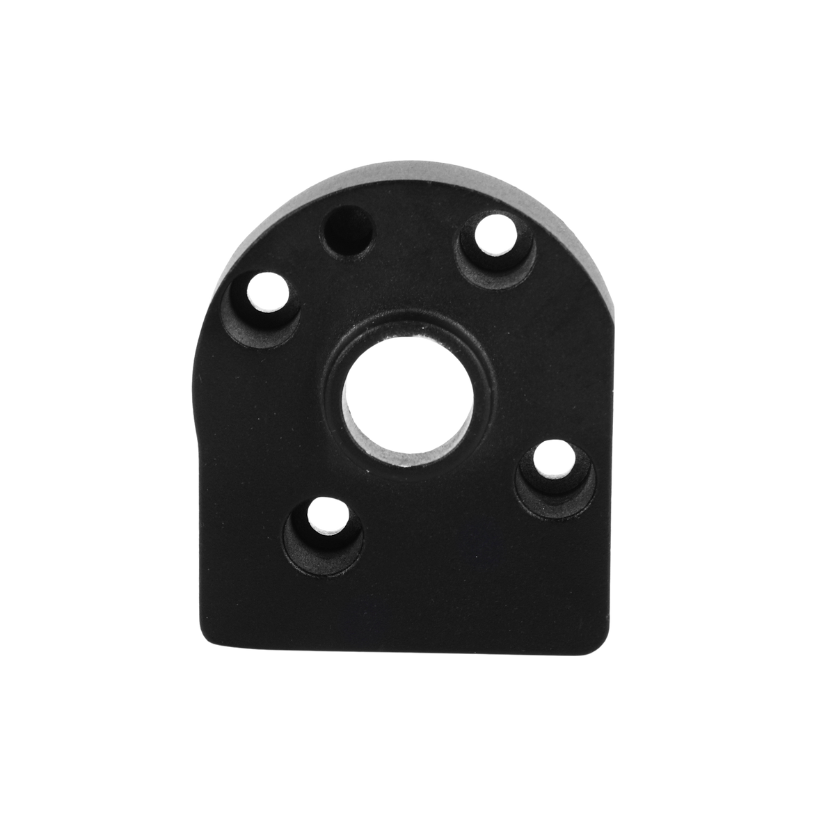 Right Suspension Bearing Holder