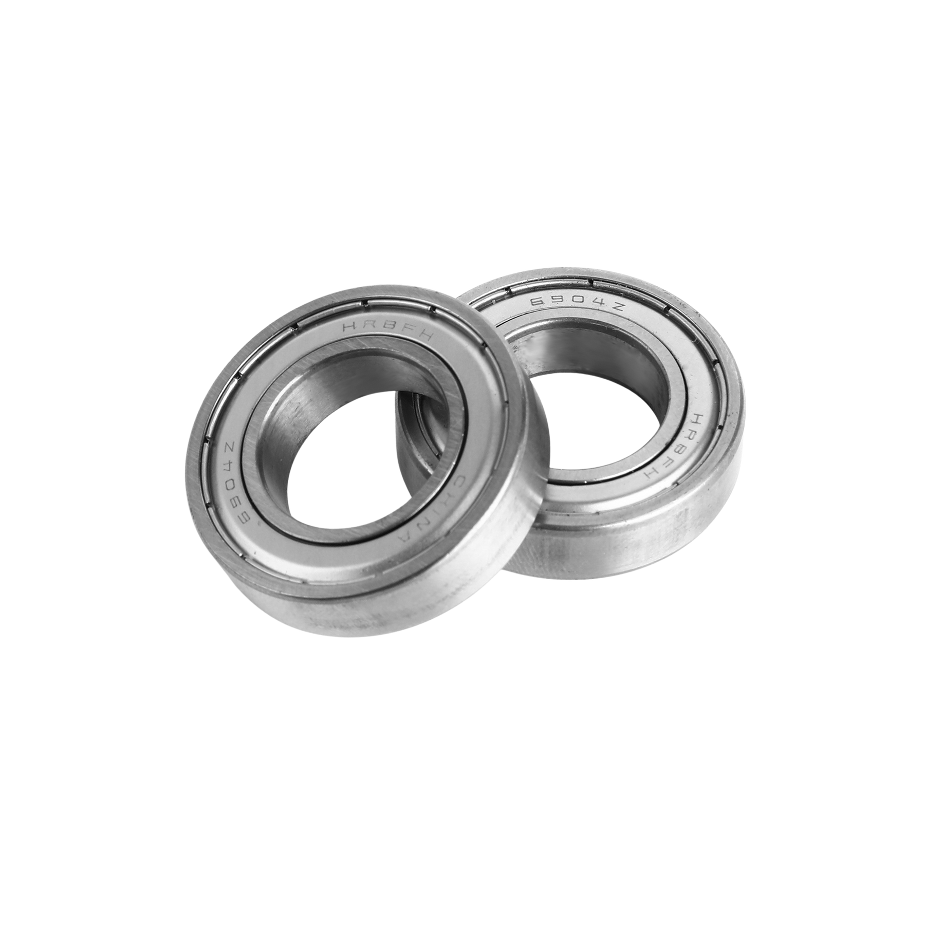 Cojinete de suspensión