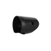 Tapa de la luz delantera