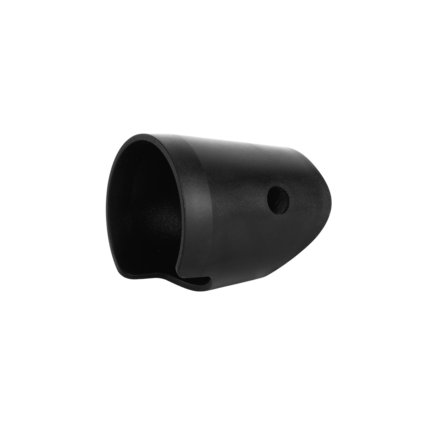 Tapa de la luz delantera