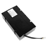 Battery 20.3Ah 52V for NEW VX4