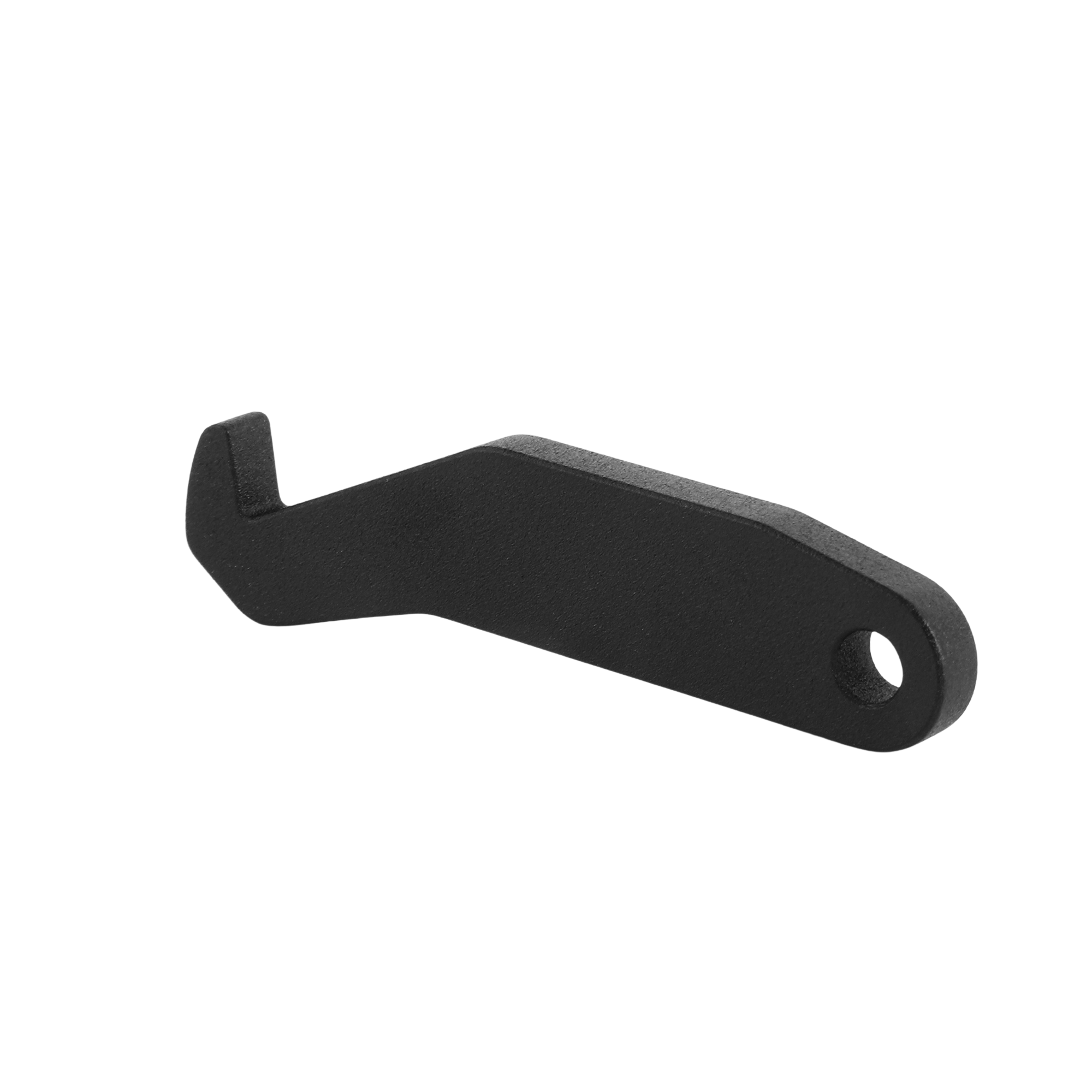 Back Hook - back-hook-vx4-2