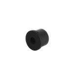 Protección de cables