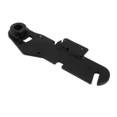 Brazo trasero derecho