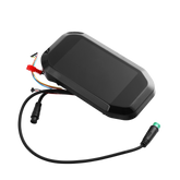 Pantalla NUEVO VX2 Hub/Gear VX8