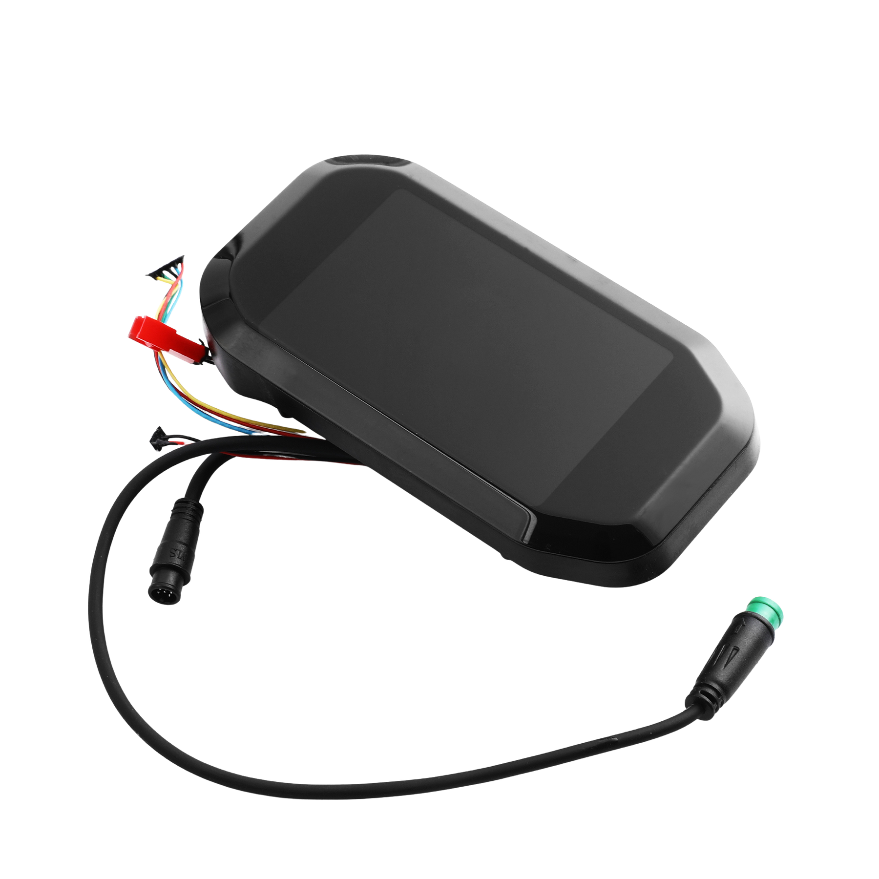 Pantalla NUEVO VX2 Hub/Gear VX8