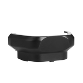 Cubierta inferior delantera