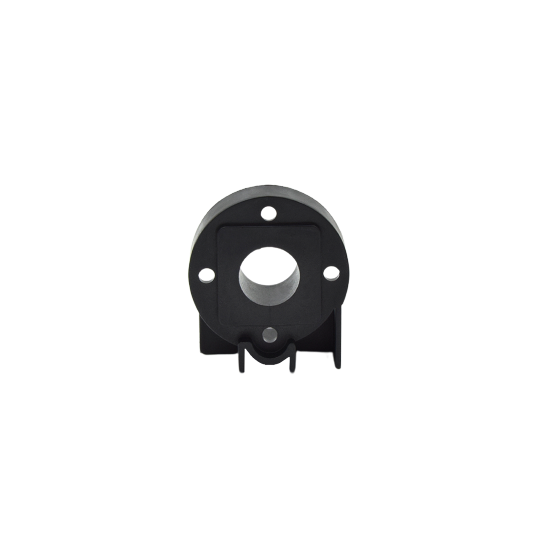 Rear suspension cover right - rear-suspension-cover-right