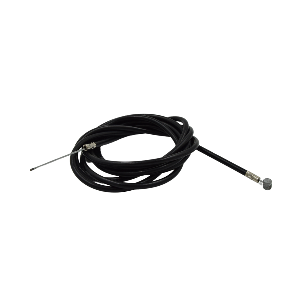 Cable de freno trasero