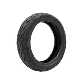 VX5 Pro Tubeless tire 9"