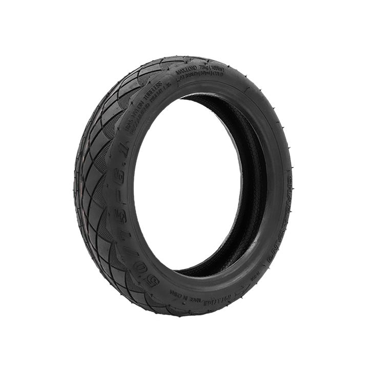 VX5 Pro Tubeless tire 9"