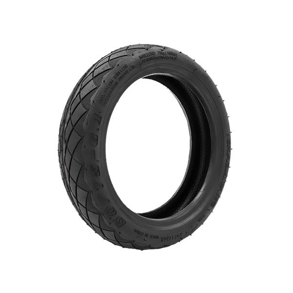 特割 PIAA Victoria D75 LEMANS V+ 175/65R15 VX5 Pro Tubeless tire 9