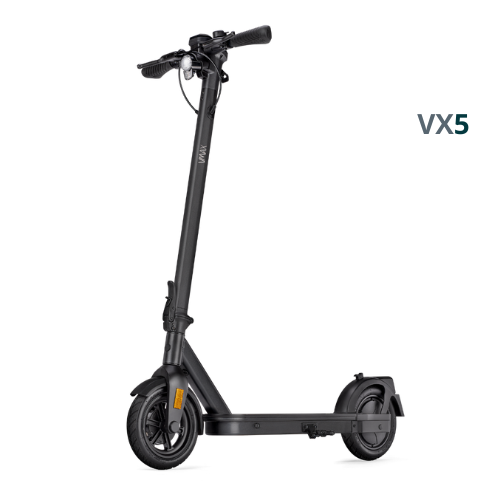 VX5 / VX5 Pro - VMAX Electric Scooter