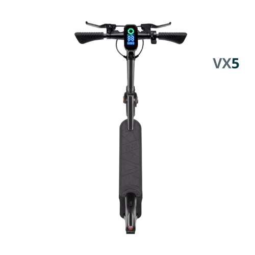VX5 / VX5 Pro - VMAX Electric Scooter