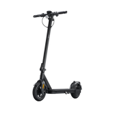 Refurb VX5 PRO - VMAX Electric Scooter