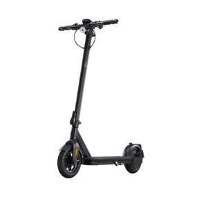 Refurb VX5 PRO - VMAX Electric Scooter