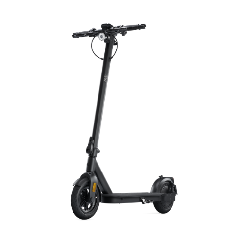 VX5 PRO - VMAX Electric Scooter