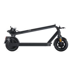 VX5 PRO - VMAX Electric Scooter