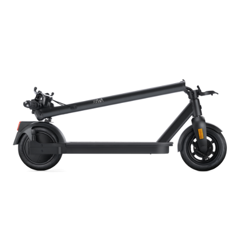 VX5 PRO - VMAX Electric Scooter