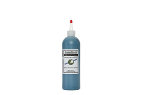 Blue Armor-Dilloz Extreme - Scooter Tire Sealant
