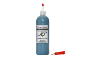 Blue Armor-Dilloz Extreme - Scooter Tire Sealant