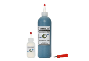 Blue Armor-Dilloz Extreme - Scooter Tire Sealant
