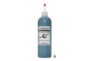 Blue Armor-Dilloz Extreme - Scooter Tire Sealant