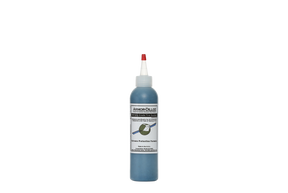 Blue Armor-Dilloz Extreme - Scooter Tire Sealant