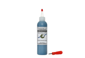 Blue Armor-Dilloz Extreme - Scooter Tire Sealant