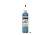Blue Armor-Dilloz Extreme - Scooter Tire Sealant