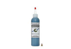 Blue Armor-Dilloz Extreme - Scooter Tire Sealant
