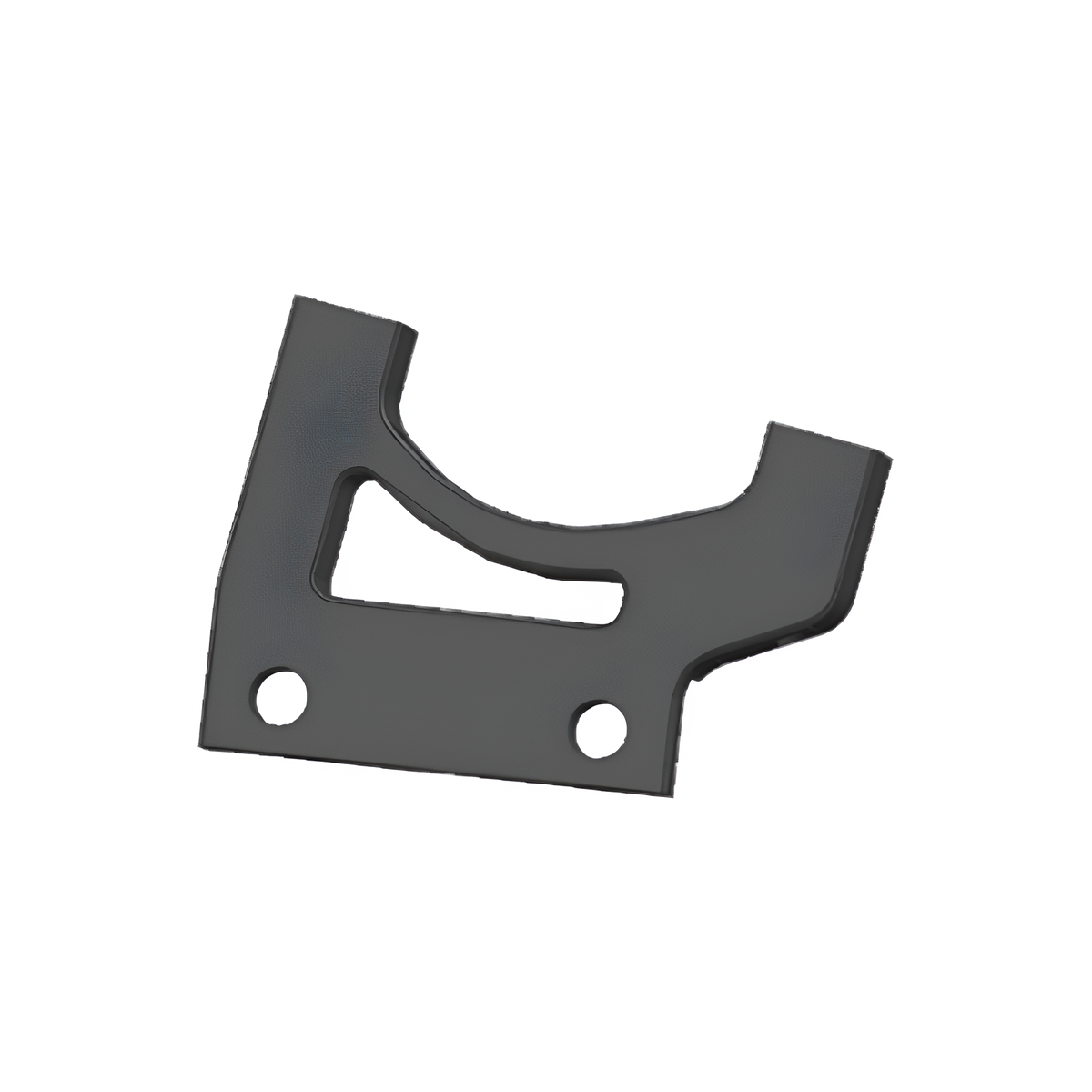 Brake holder