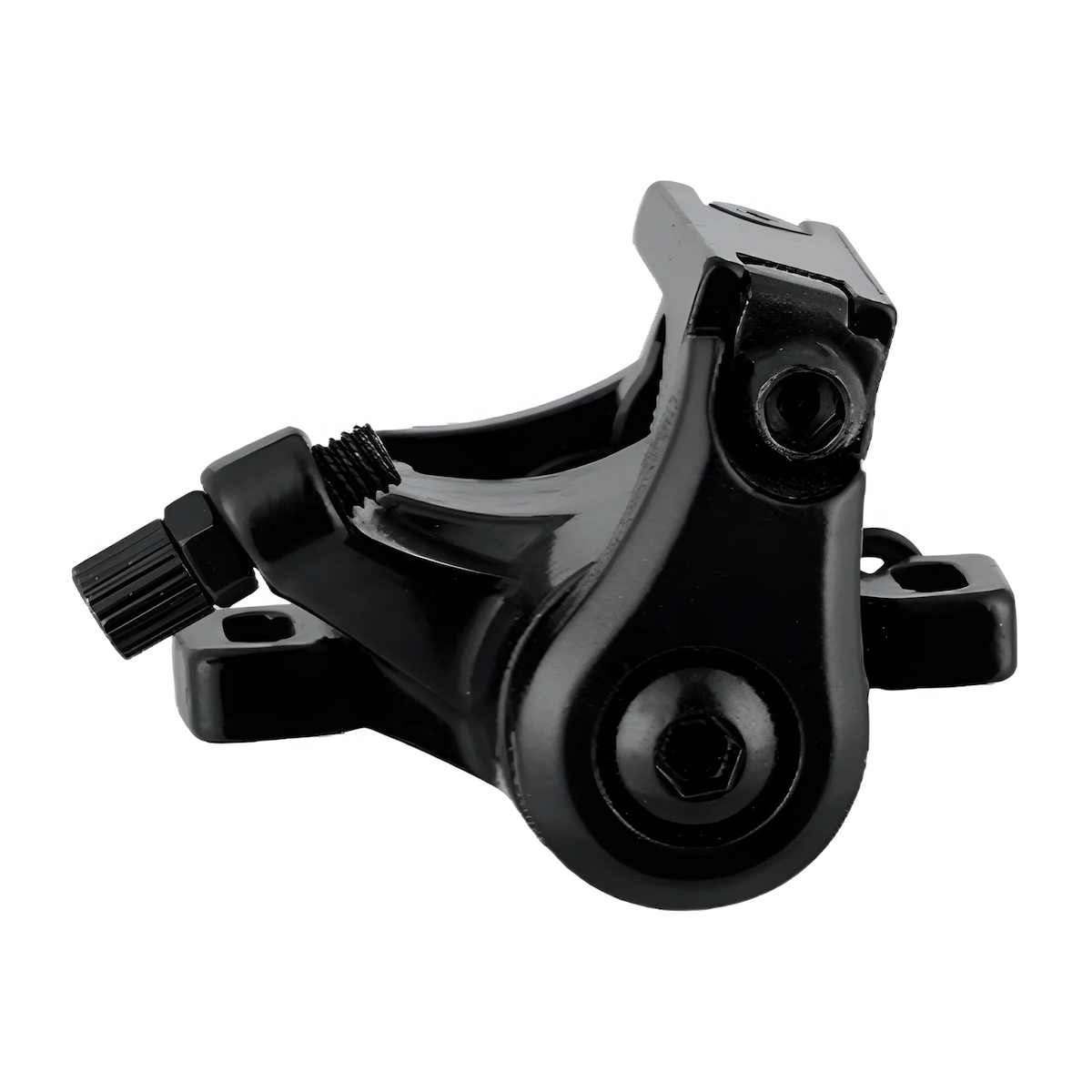 Brake pump - brake-pump