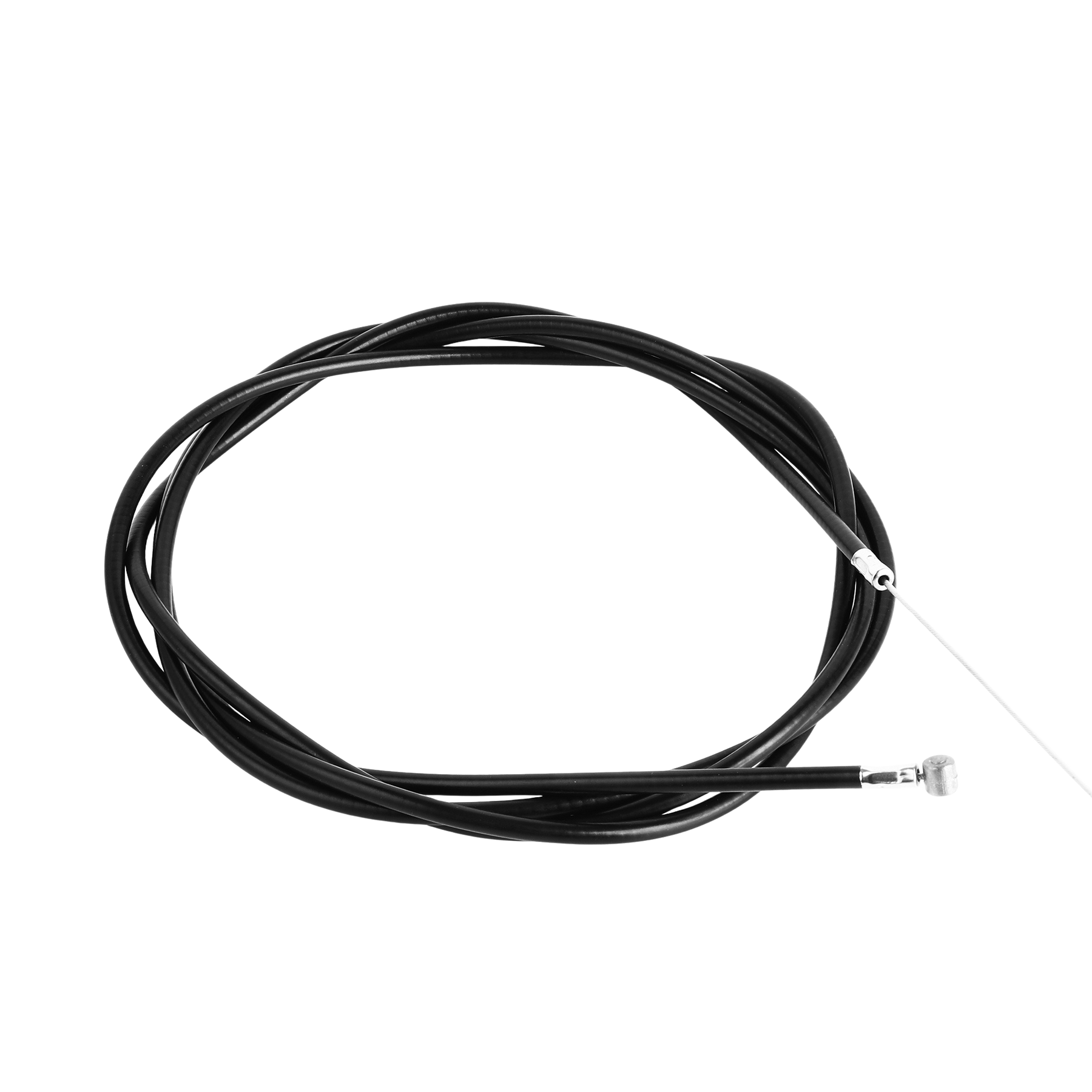Disc Brake Cable