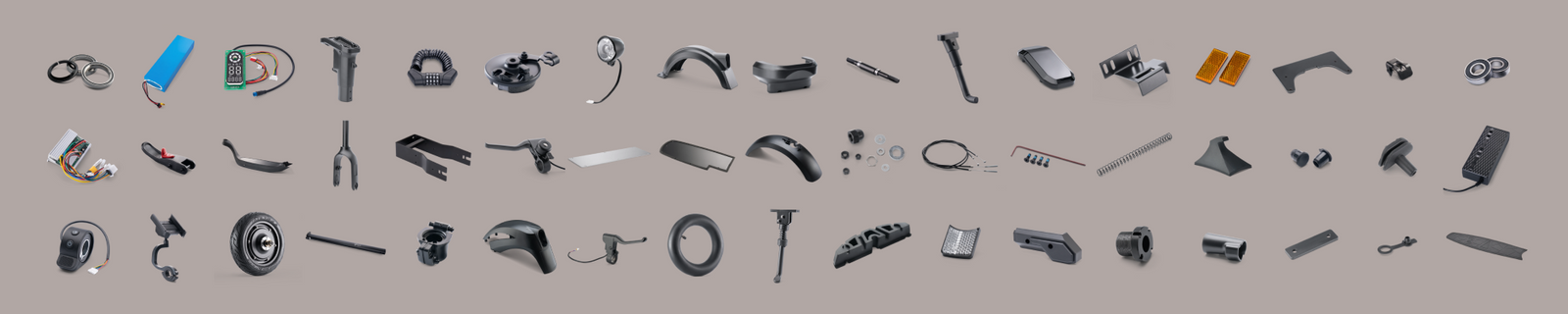 Replacement Parts - replacement-parts