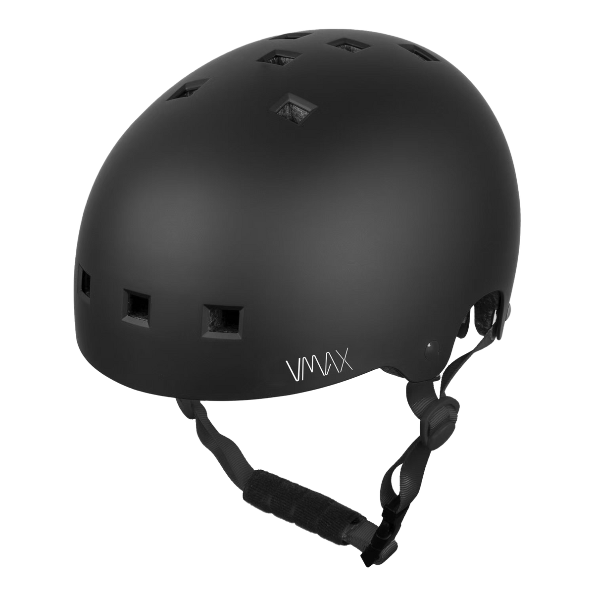 Scooter Helmet